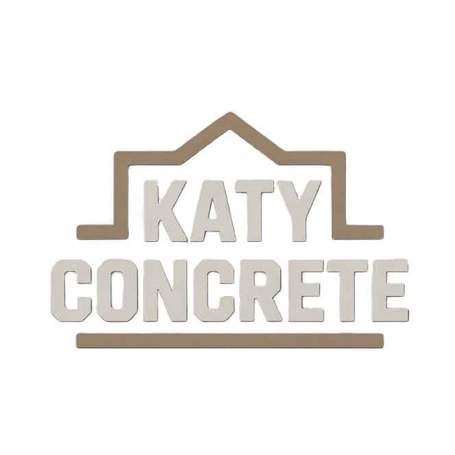 Katy Concrete Co